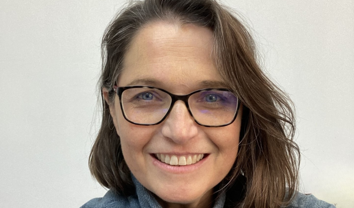 Lee Meisel y su legado en Fulbright Chile: ciencia, colaboración y vínculos que trascienden fronteras