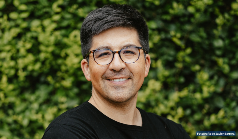 Voces Fulbright: Francisco Múñoz, Energy Systems Modeling Lead en Tesla