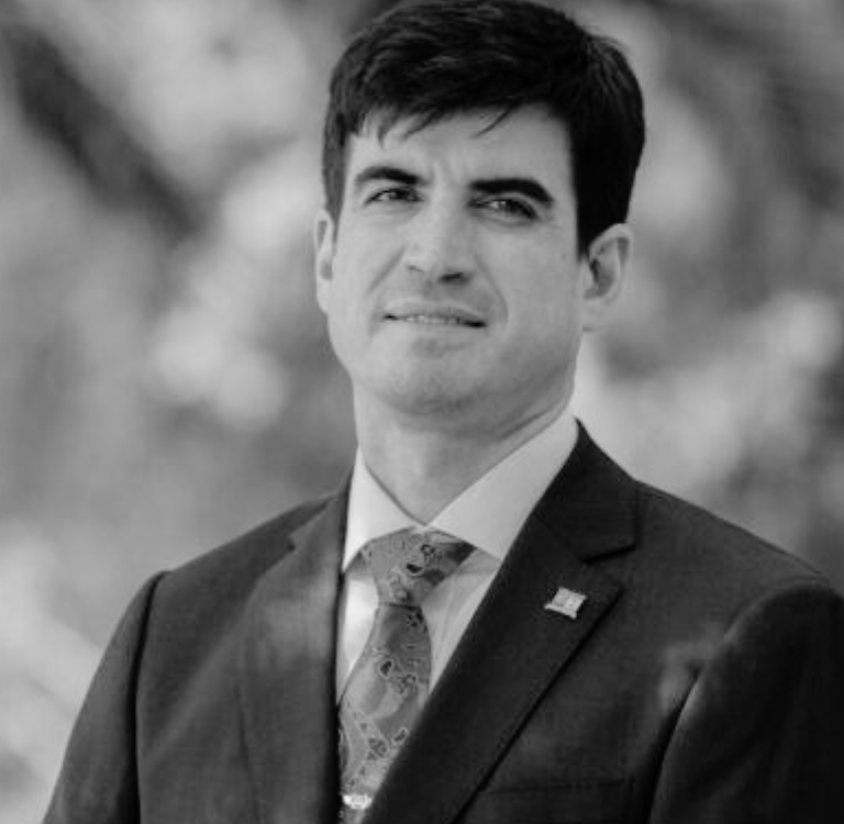 Juan Ignacio Yuz