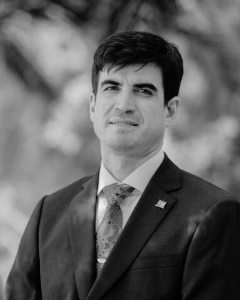 Juan Ignacio Yuz
