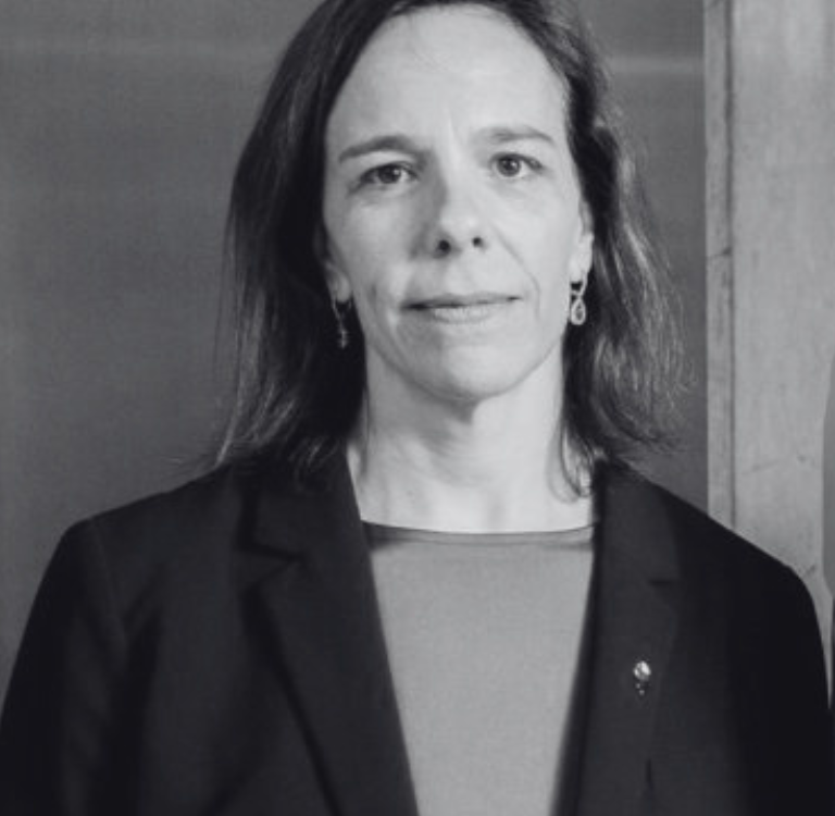 Andrea Droppelmann
