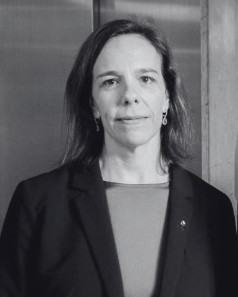 Andrea Droppelmann
