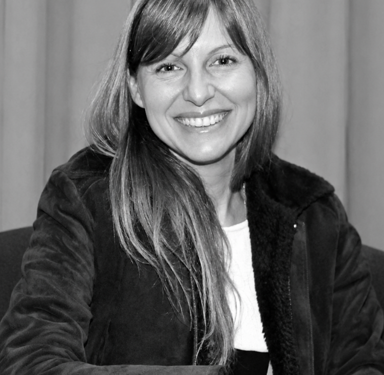 Teresa Mira