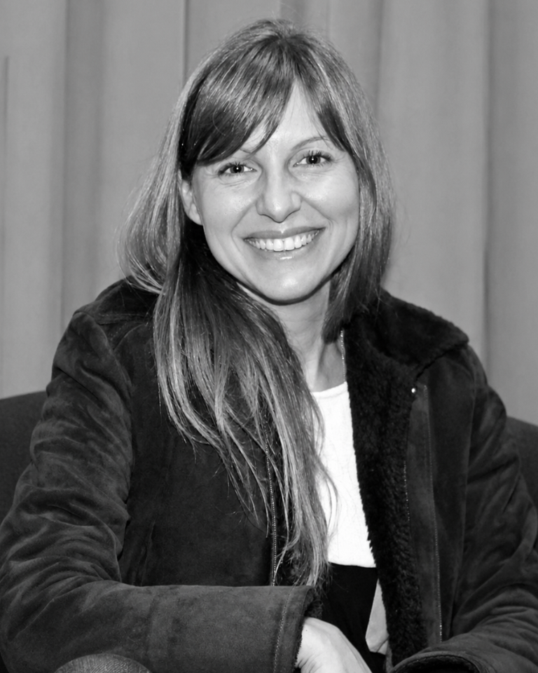 Teresa Mira