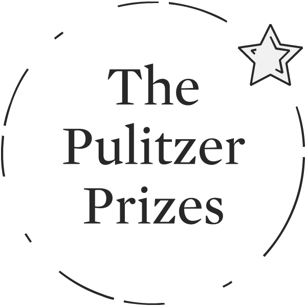 Premios Pulitzer