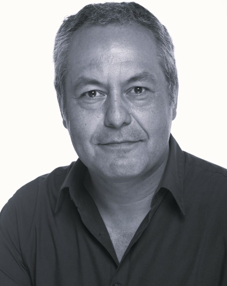 Renato D’Alençon Castrillón