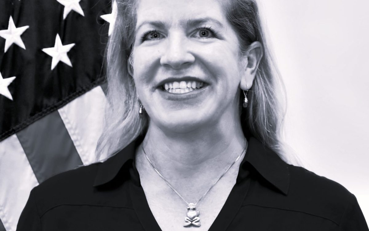 Heidi Hattenbach