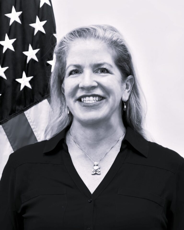 Heidi Hattenbach