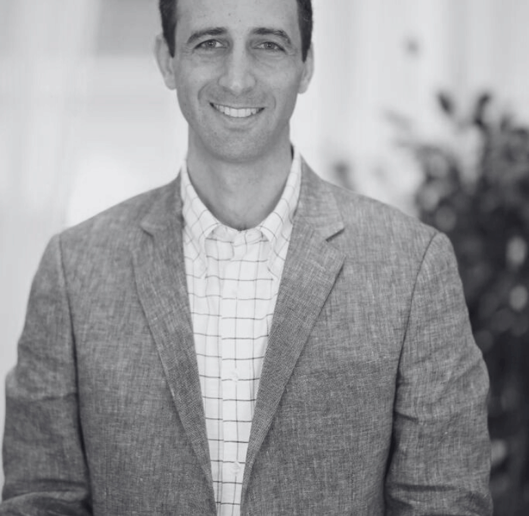 Andrés Repetto Bustamante