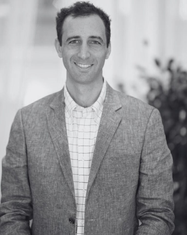 Andrés Repetto Bustamante