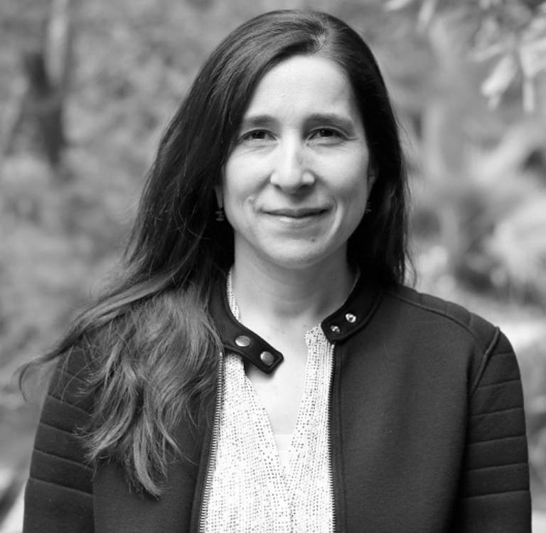 Florencia Sofía Gómez Zaccarelli