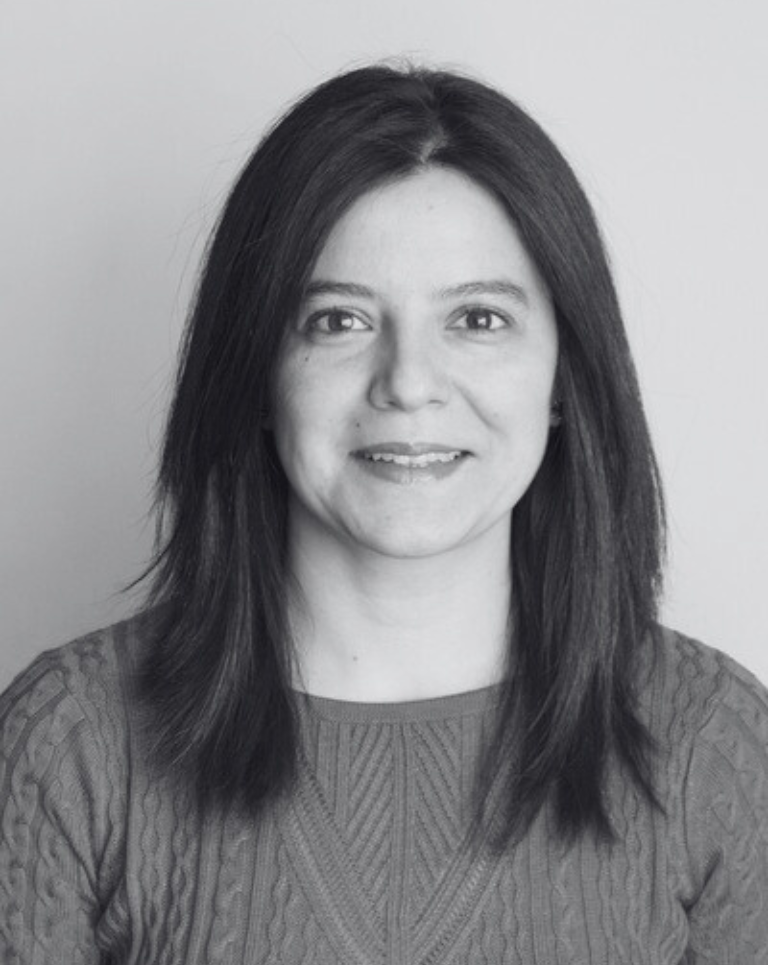 Astrid Schmied