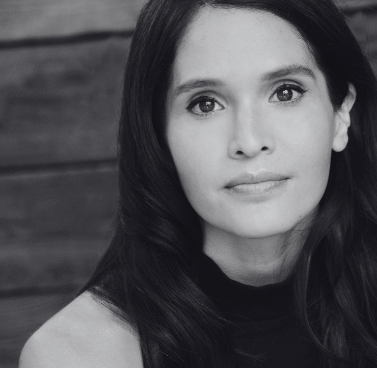 Carolina Vargas Romero