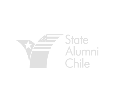 State Alumni Chile